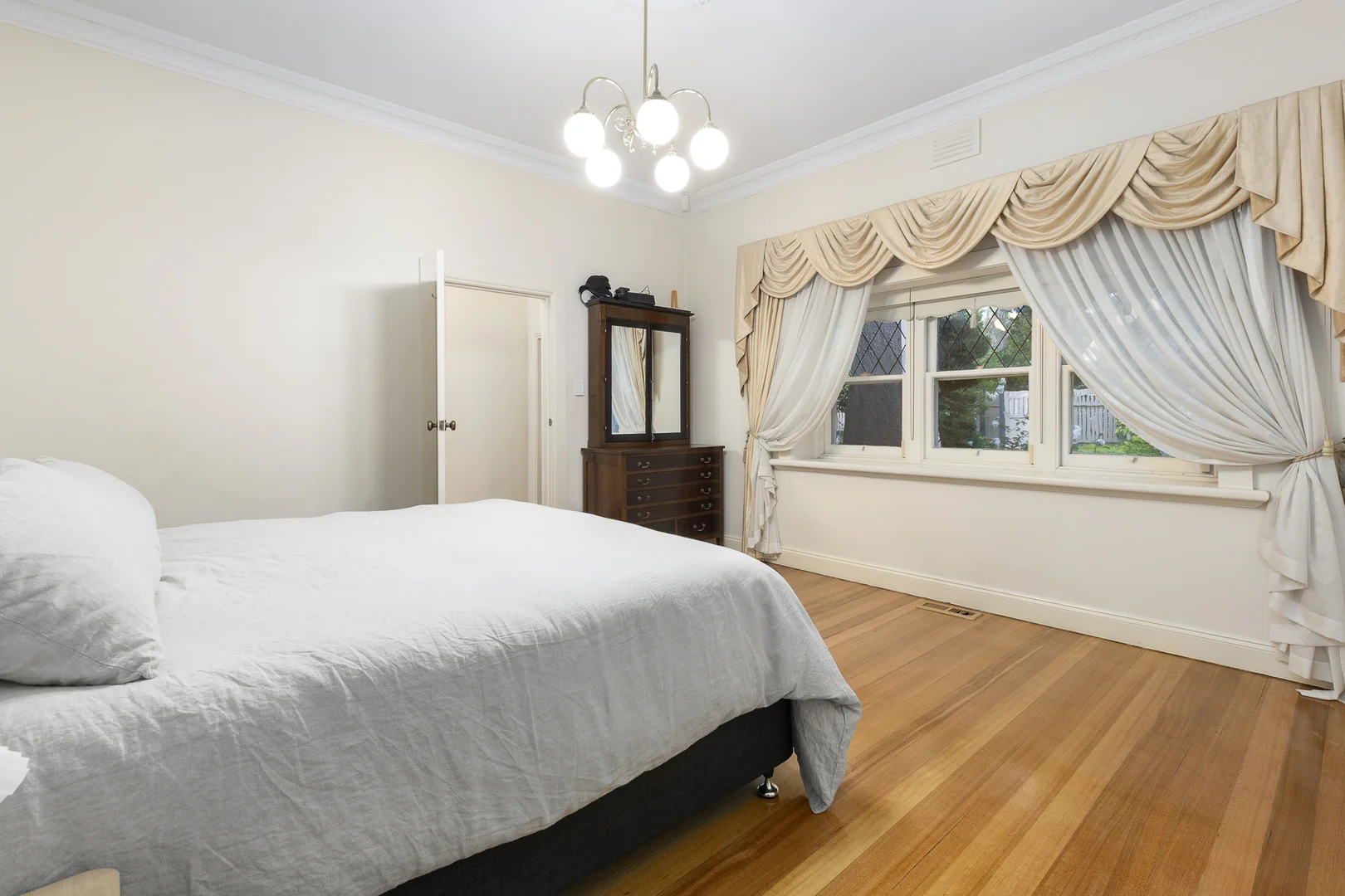 Additional image 11 of 8 Currajong Avenue, Camberwell VIC 3124