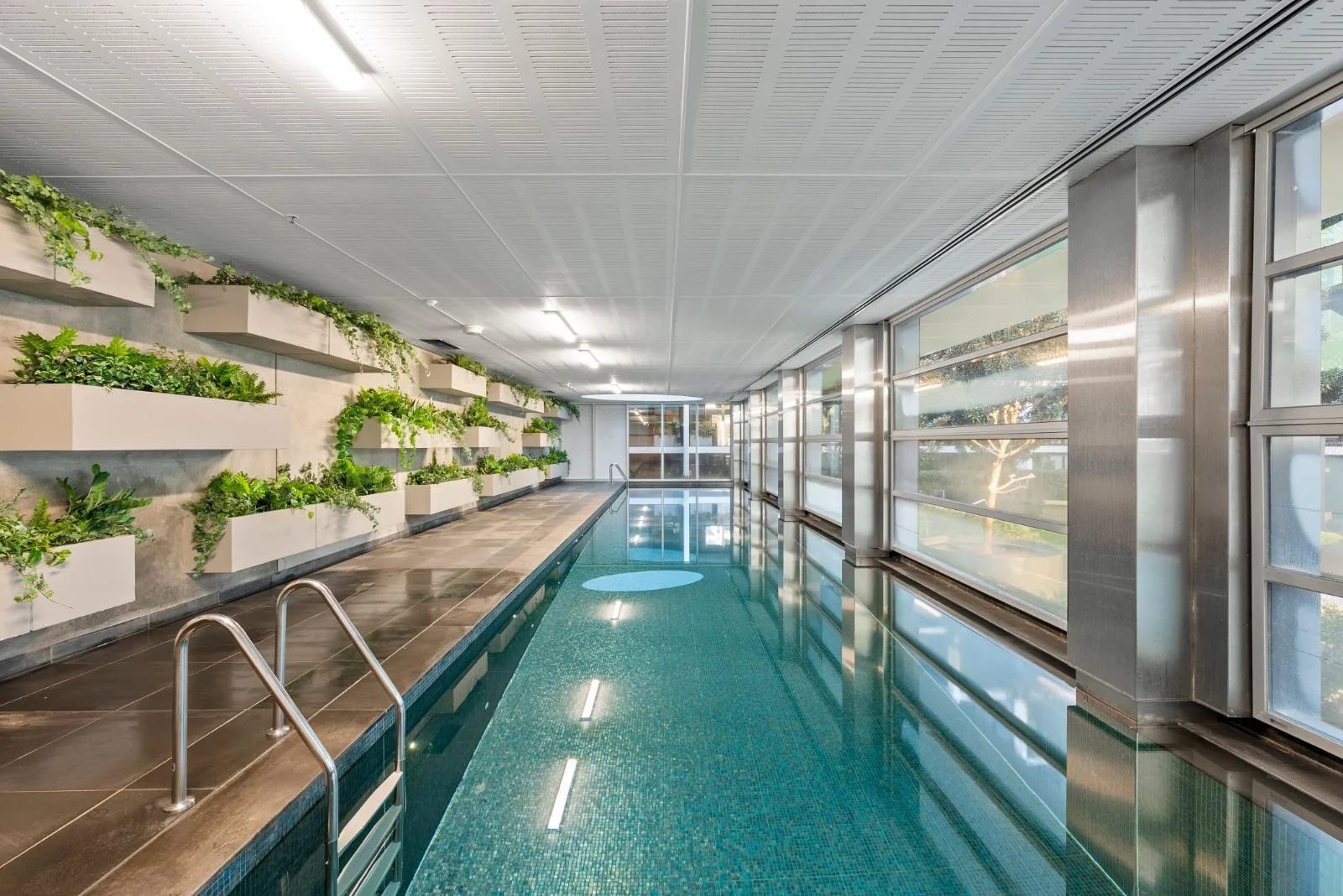 Additional image 7 of 805/615 Victoria Street, Abbotsford VIC 3067