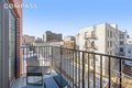 Additional image 8 of 25-74 34th St Unit 4C, Queens, NY, 11103