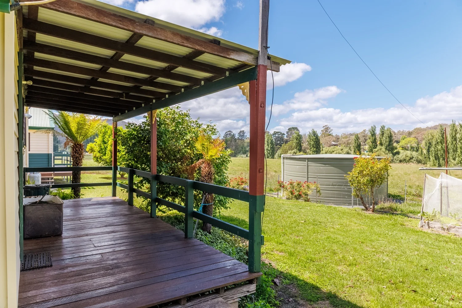 Additional image 13 of 2499 Towamba Road, Towamba NSW 2550