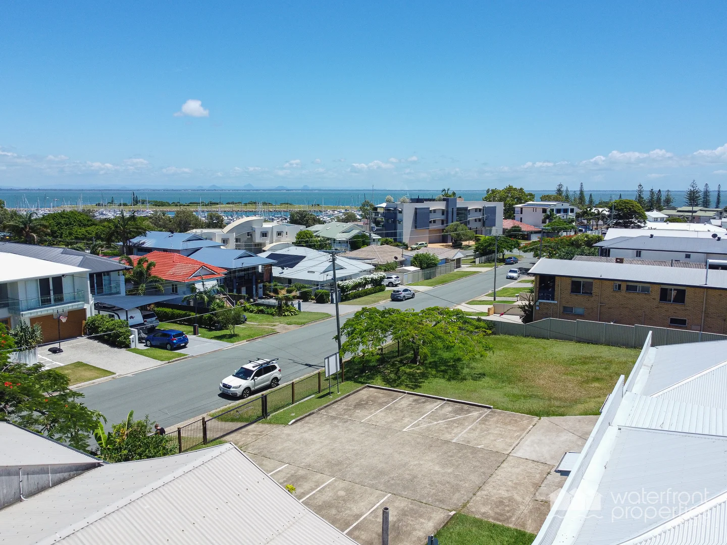 Additional image 21 of 68 Seaville Avenue, Scarborough QLD 4020