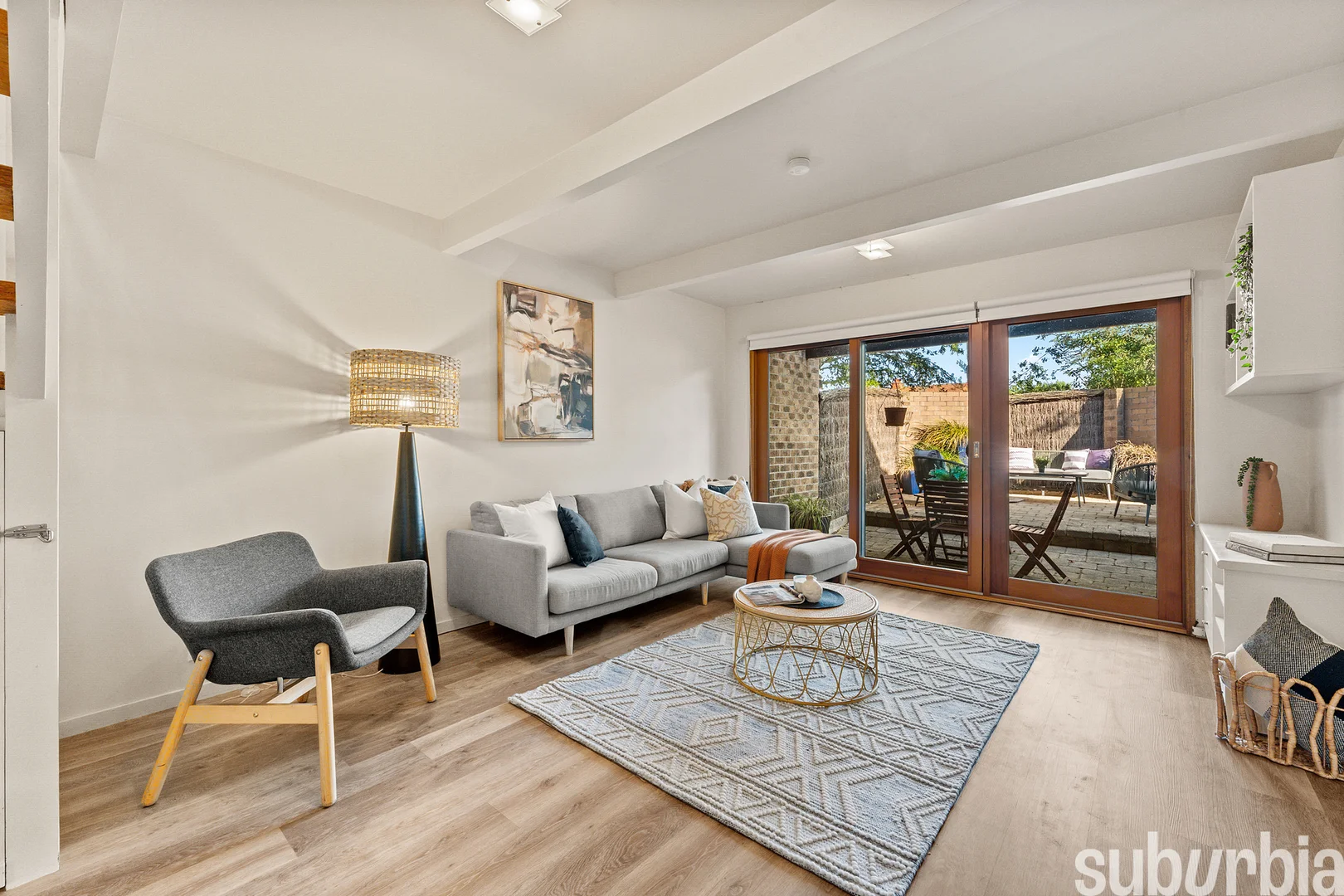 Additional image 5 of 2/53 Elimatta Street, Braddon ACT 2612