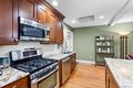 Additional image 15 of 2632 Montauk Ave, Merrick, NY, 11566