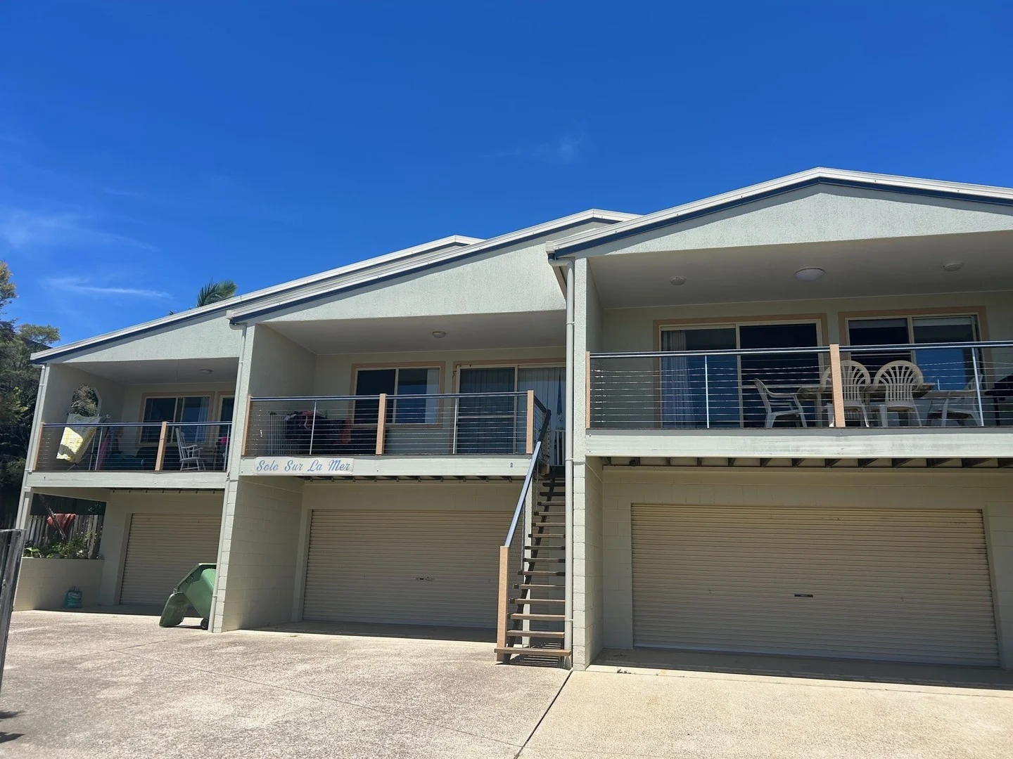 Additional image 8 of Unit 2/36 Manooka Dr, Rainbow Beach QLD 4581