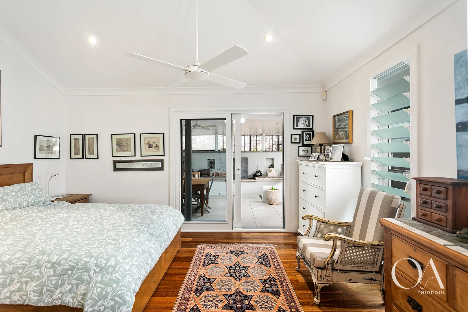 Additional image 14 of 144 Lawrence Hargrave Drive, Austinmer NSW 2515