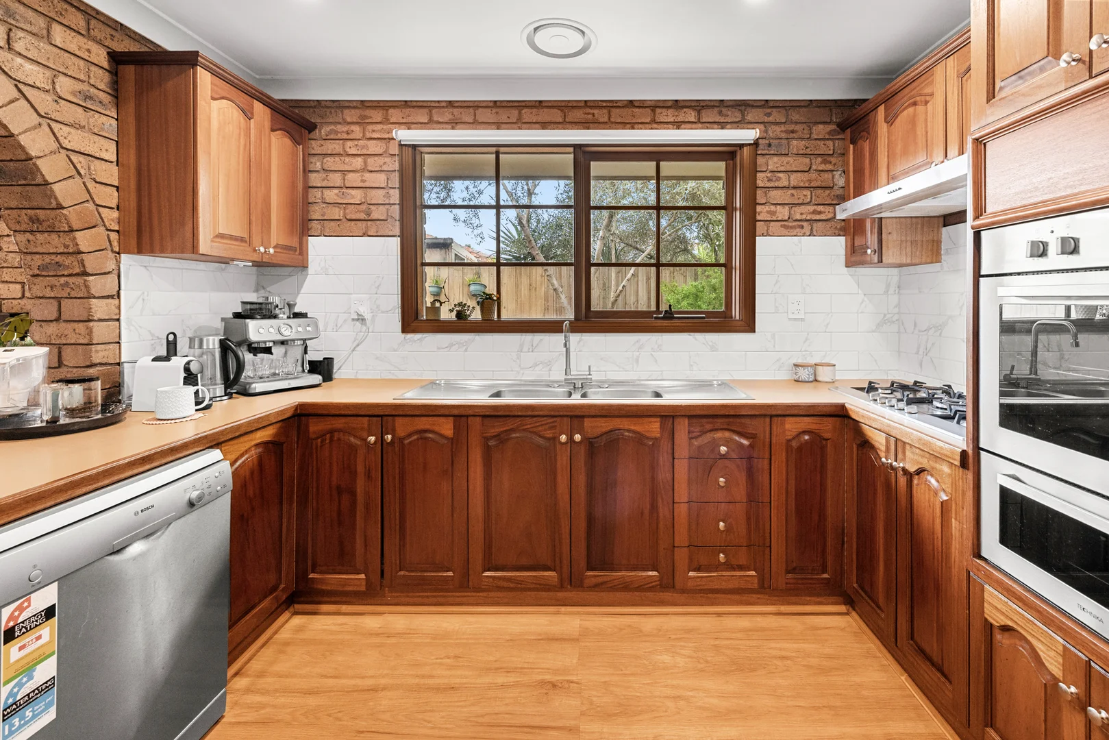 Additional image 5 of 10 Lauraville Avenue, Werribee VIC 3030