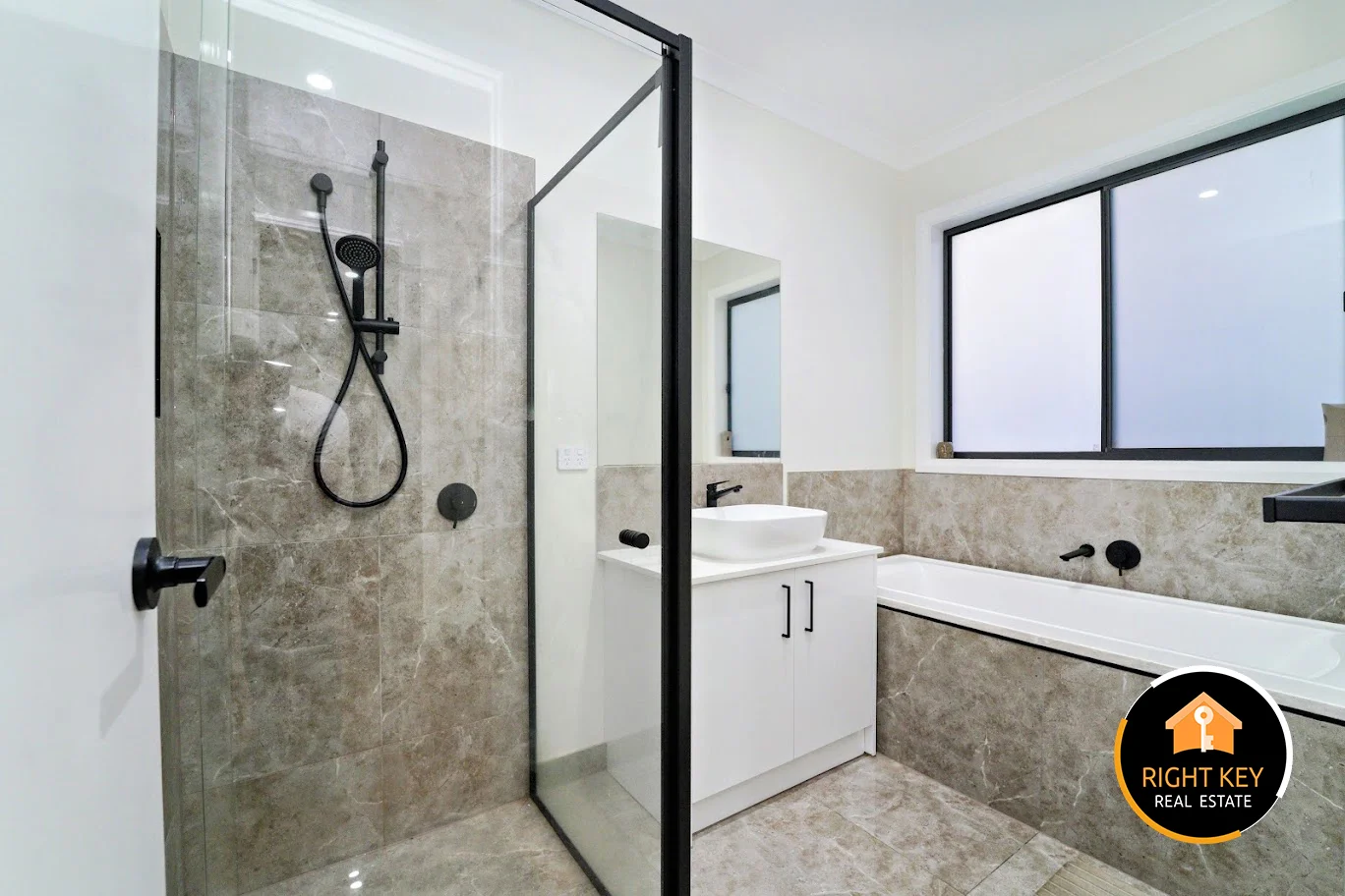 Additional image 22 of 27 Redcraze Road, Bonnie Brook VIC 3335