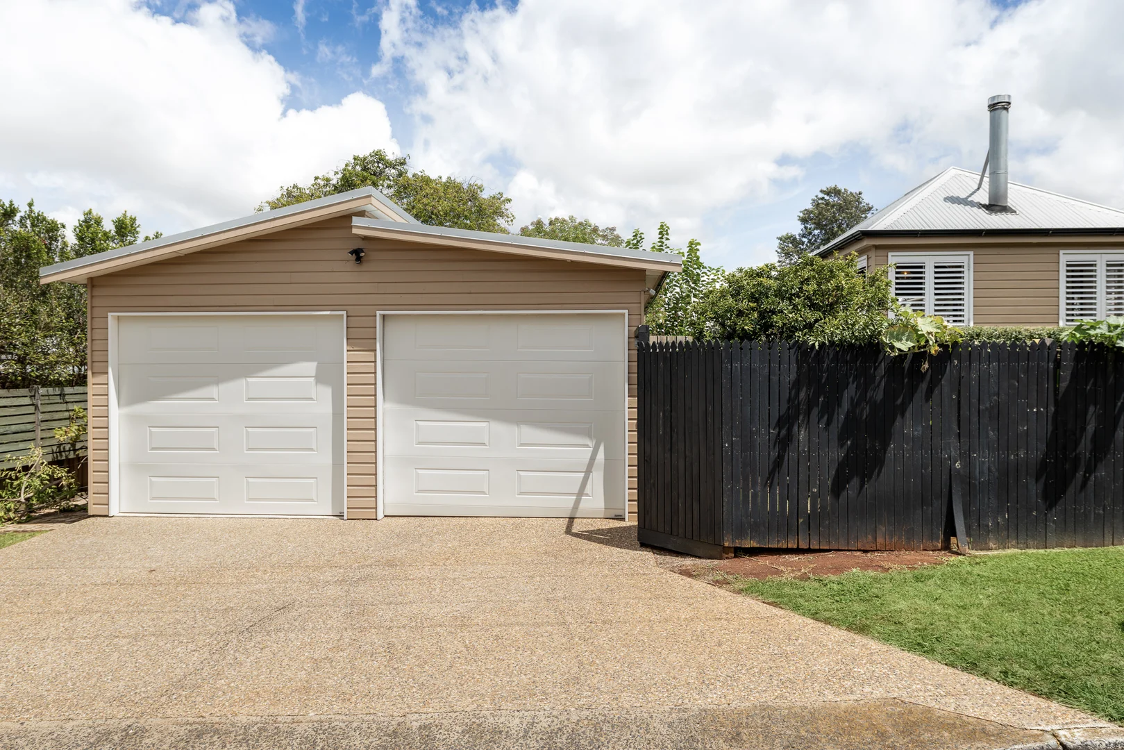 Additional image 20 of 20 Gentle Street, North Toowoomba QLD 4350
