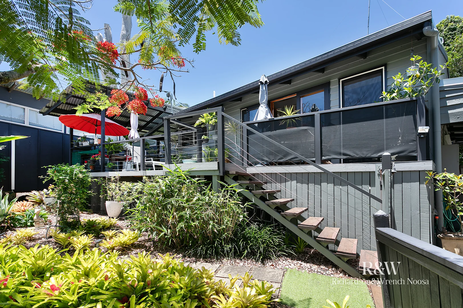 Additional image 2 of 25 Sleepy Hollow Drive, Noosa Heads QLD 4567