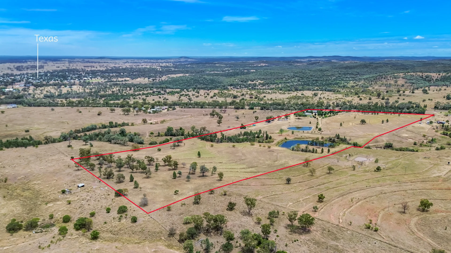Additional image 25 of 9581 Stanthorpe-Texas Road, Texas QLD 4385