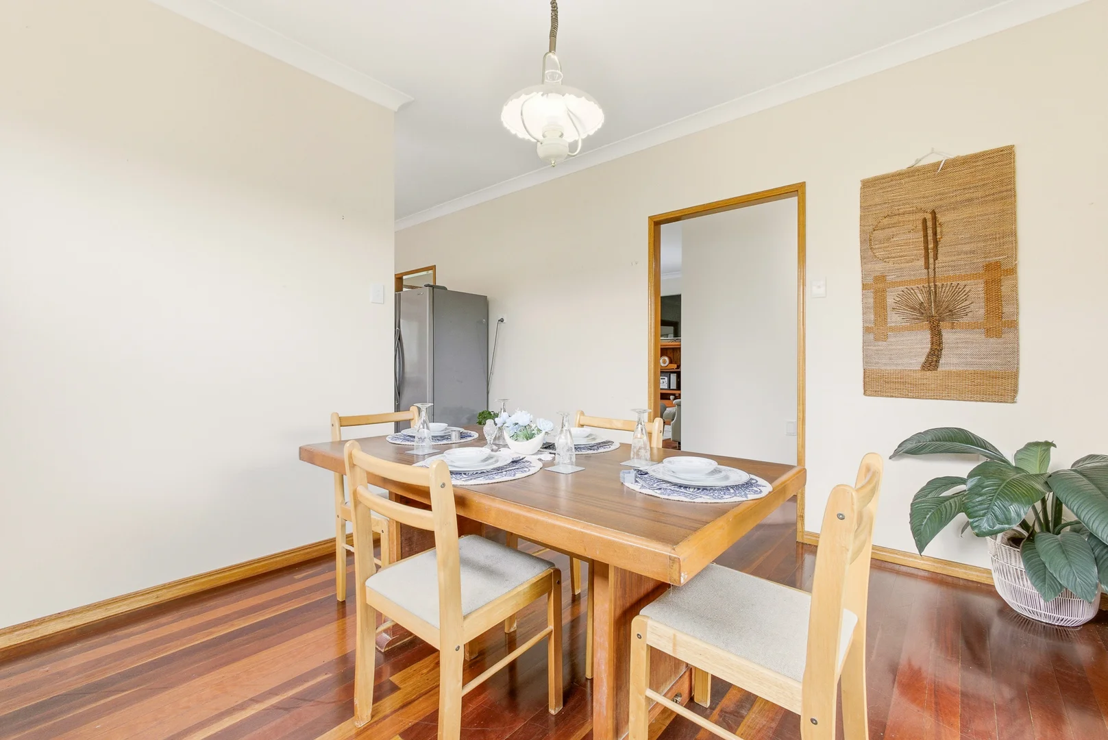 Additional image 15 of 128 Gayndah Road, Maryborough West QLD 4650