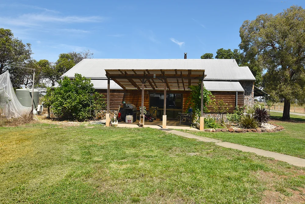 Additional image 10 of 2094 Curr Road, Tongala VIC 3621