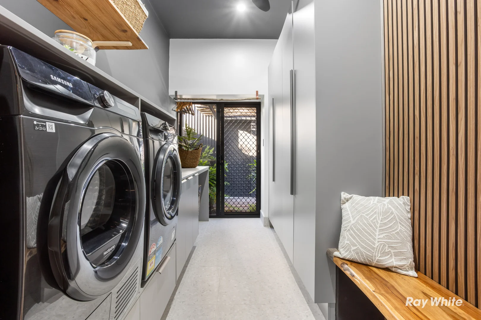 Additional image 26 of 17 Lakeside Drive, Taroomball QLD 4703