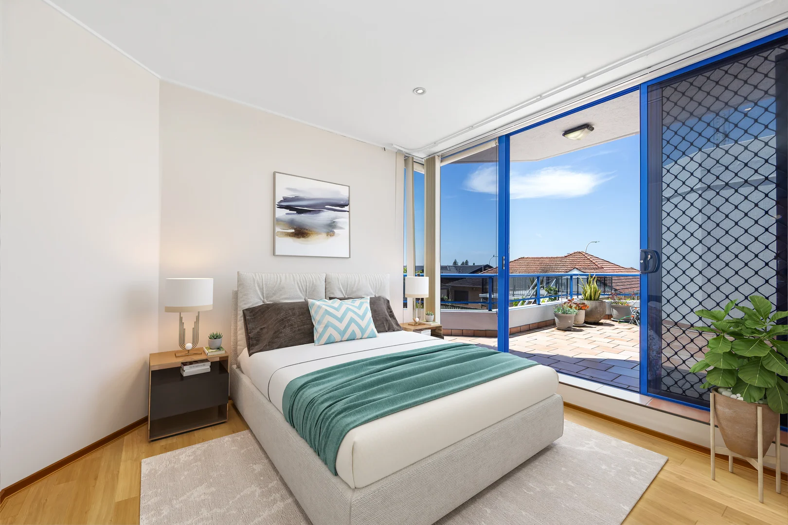 Additional image 10 of 3/21 Marine Parade, The Entrance NSW 2261