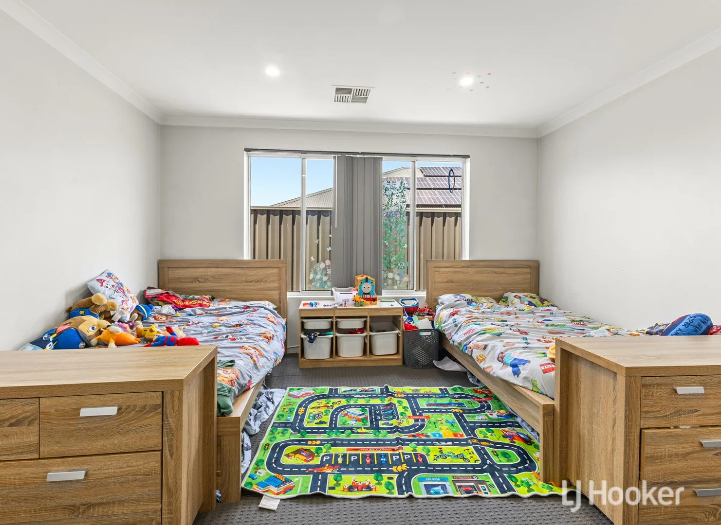 Additional image 12 of 10 Handley Road, Harvey WA 6220