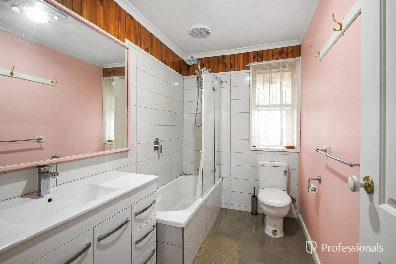 Additional image 10 of 3 Allsops Road, Launching Place VIC 3139