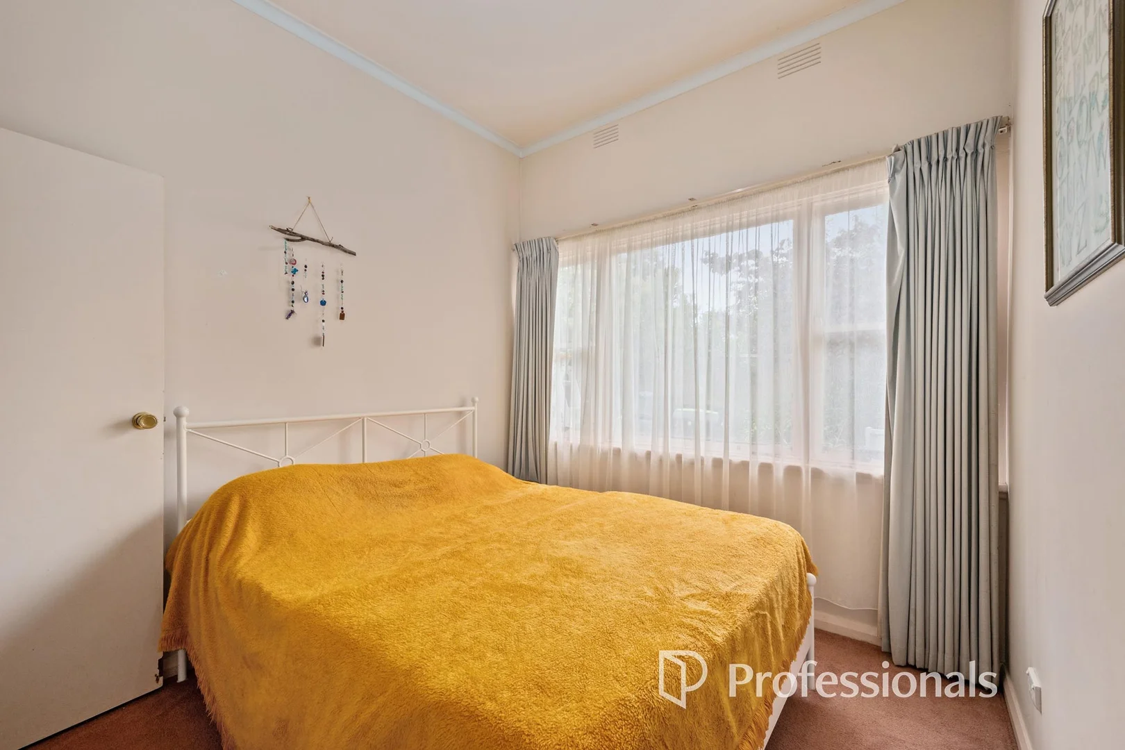 Additional image 8 of 539 Queens Road, Seville VIC 3139