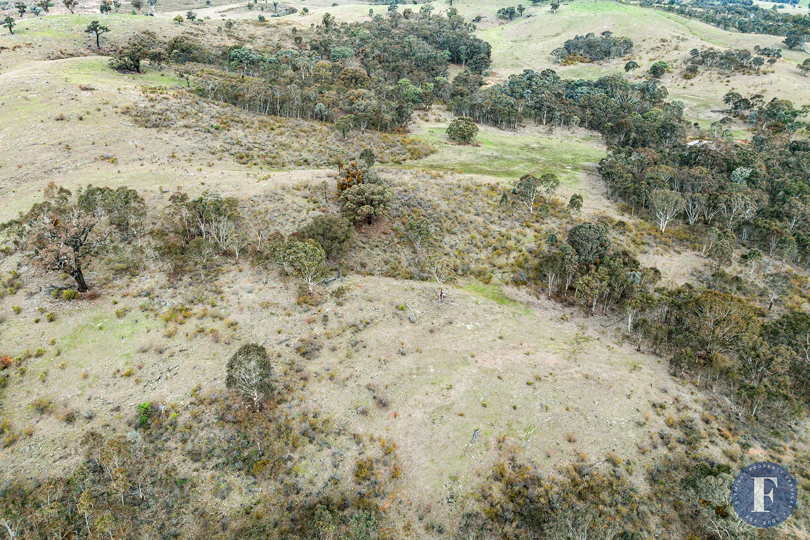 Additional image 15 of 15 Old Wheo Road, Taylors Flat NSW 2586