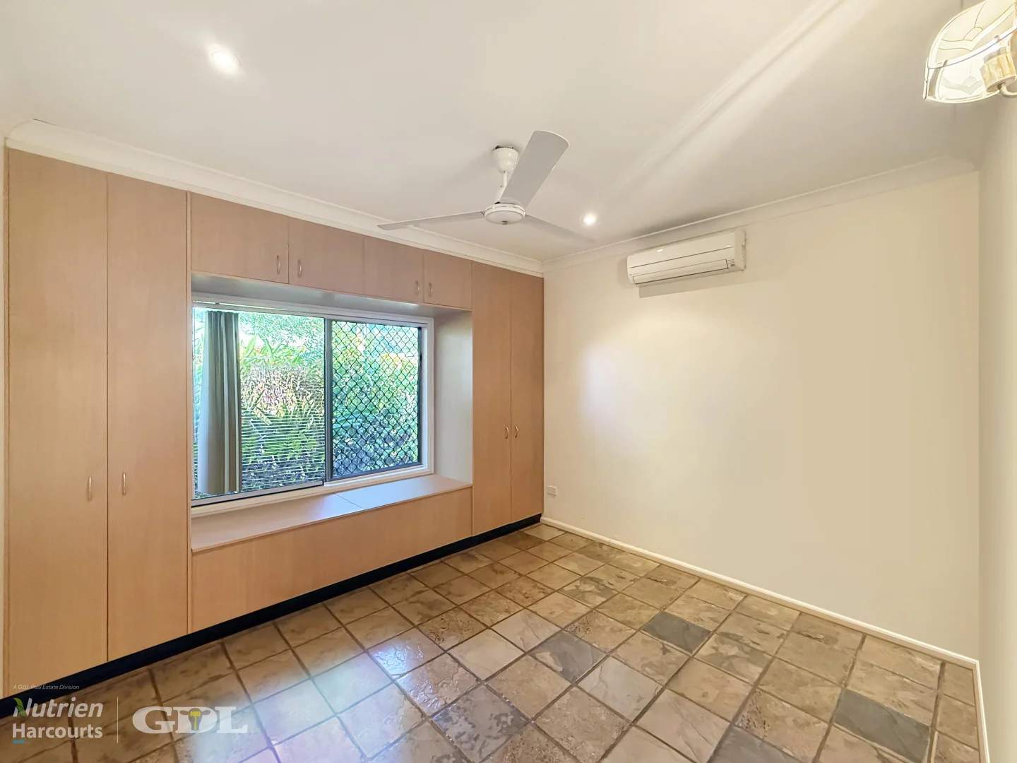 Additional image 9 of 36 Lockheed Road, Katherine NT 0850