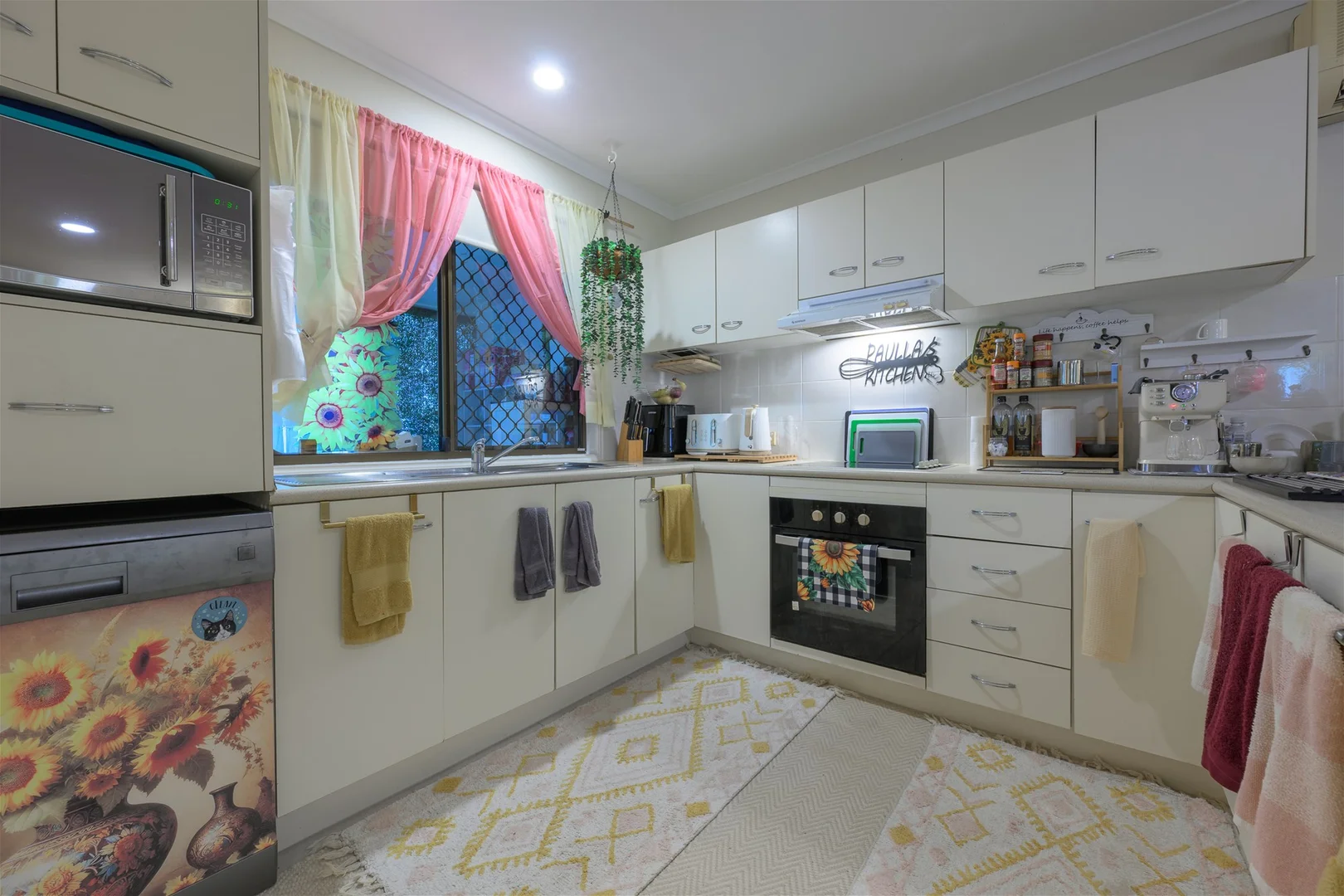 Additional image 6 of 1/50 Oxley Drive, South Gladstone QLD 4680
