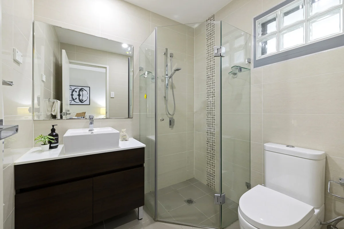 Additional image 6 of 207/102-108 Liverpool Road, Enfield NSW 2136