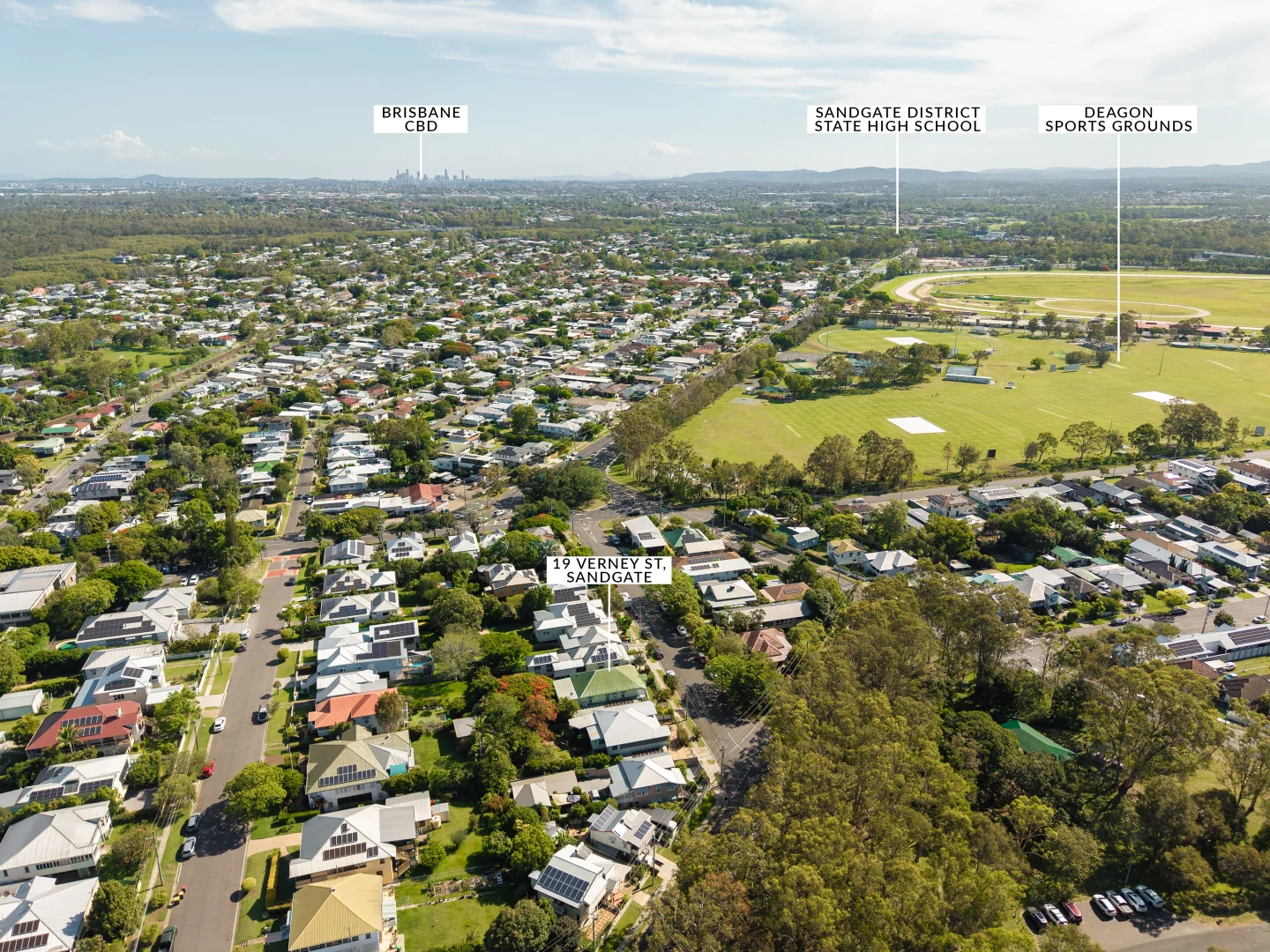 Additional image 27 of 19 Verney Street, Sandgate QLD 4017