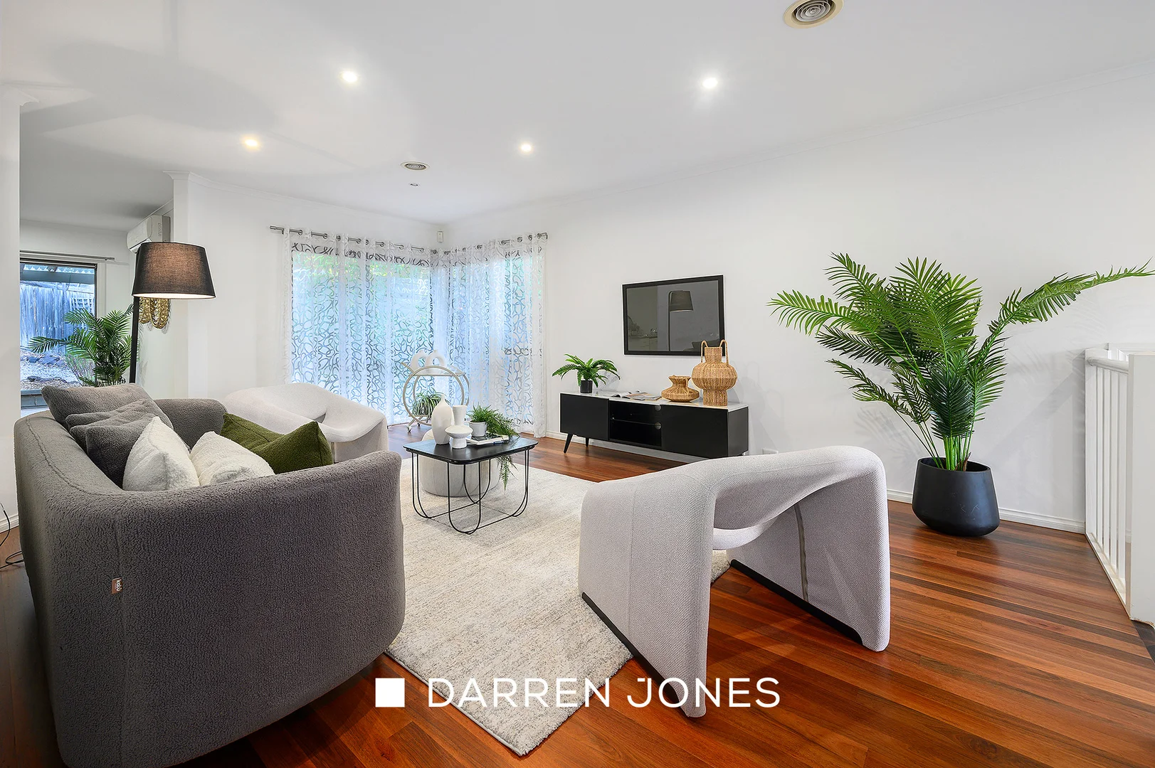 Additional image 5 of 3/157-159 Henry Street, Greensborough VIC 3088