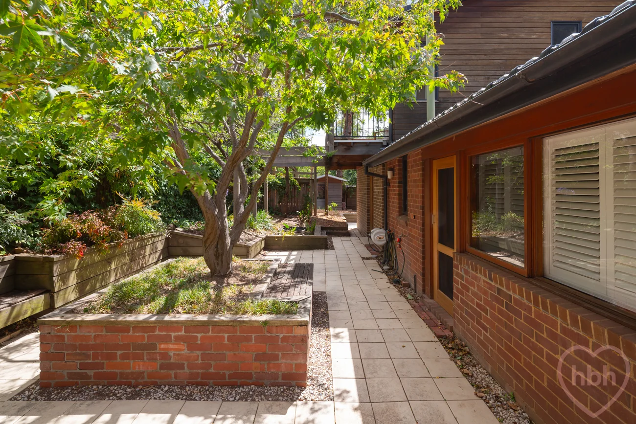 Additional image 30 of 26 Swainsona Street, O'Connor ACT 2602