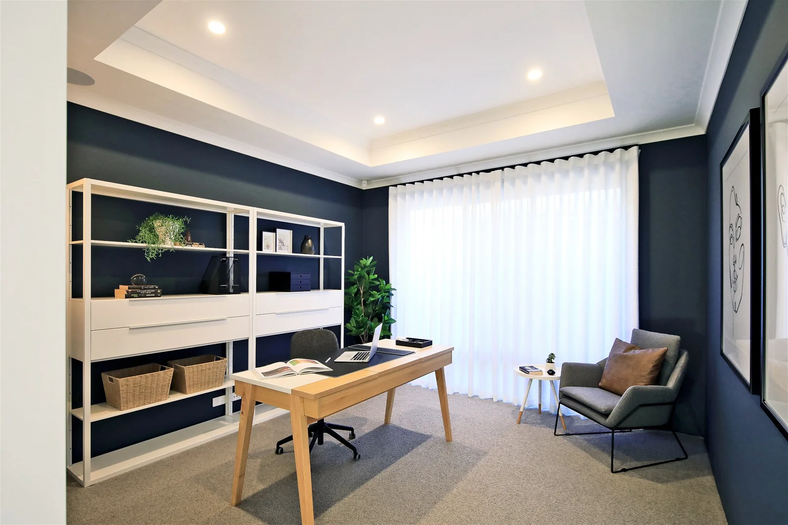 Additional image 12 of LOT 1233 MARYMIA WAY, Golden Bay WA 6174