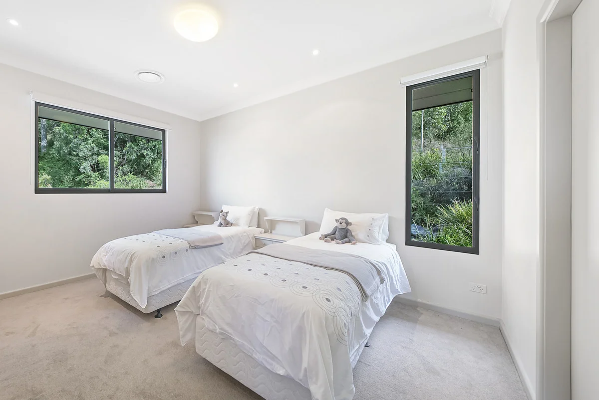 Additional image 19 of 121 Rodney Road, Mount Vincent NSW 2323