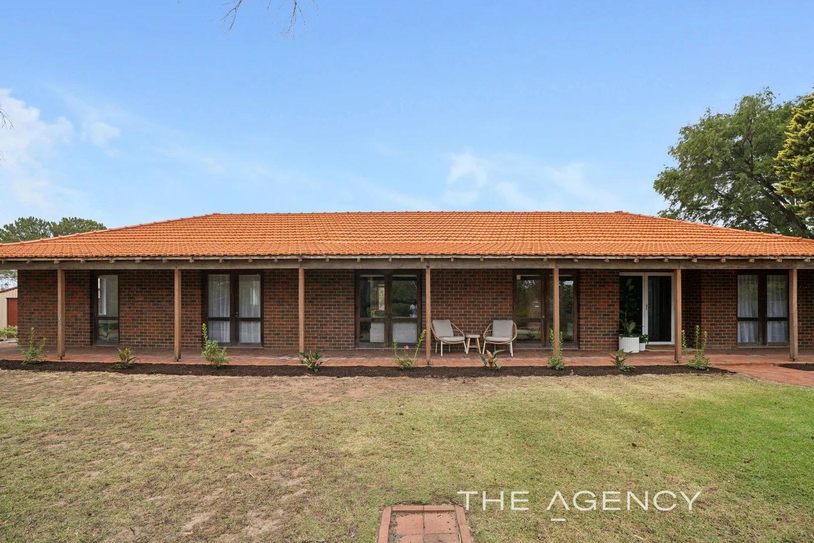 Additional image 7 of 6 Clements Place, Jandakot WA 6164