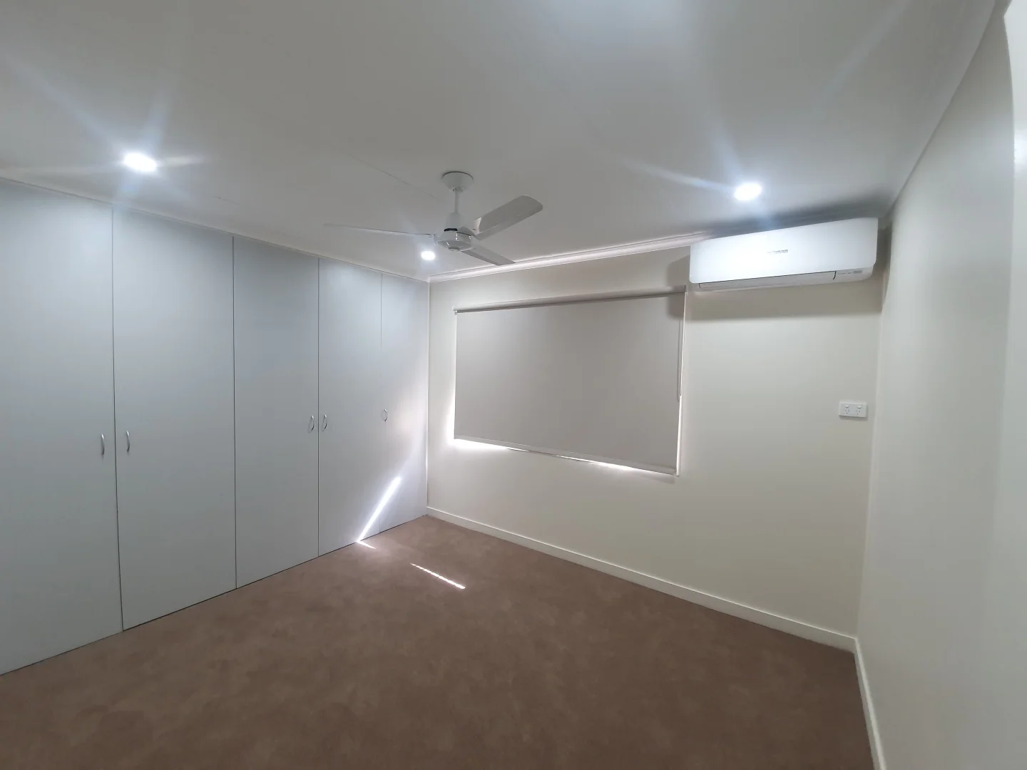 Additional image 10 of 16 Searle Court, Ayr QLD 4807