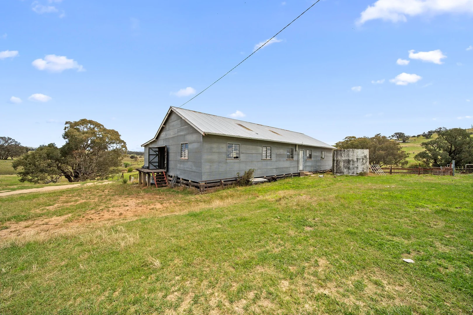 Additional image 13 of 669 Greenmantle Road, Bigga NSW 2583