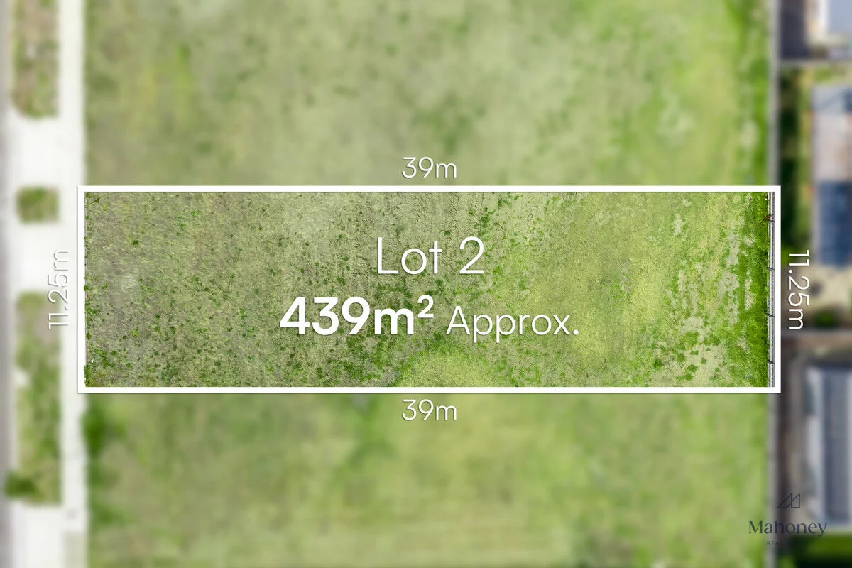 12A Dunoon Avenue, Clifton Springs VIC 3222