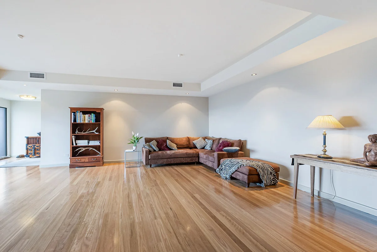 Additional image 25 of 121 Rodney Road, Mount Vincent NSW 2323