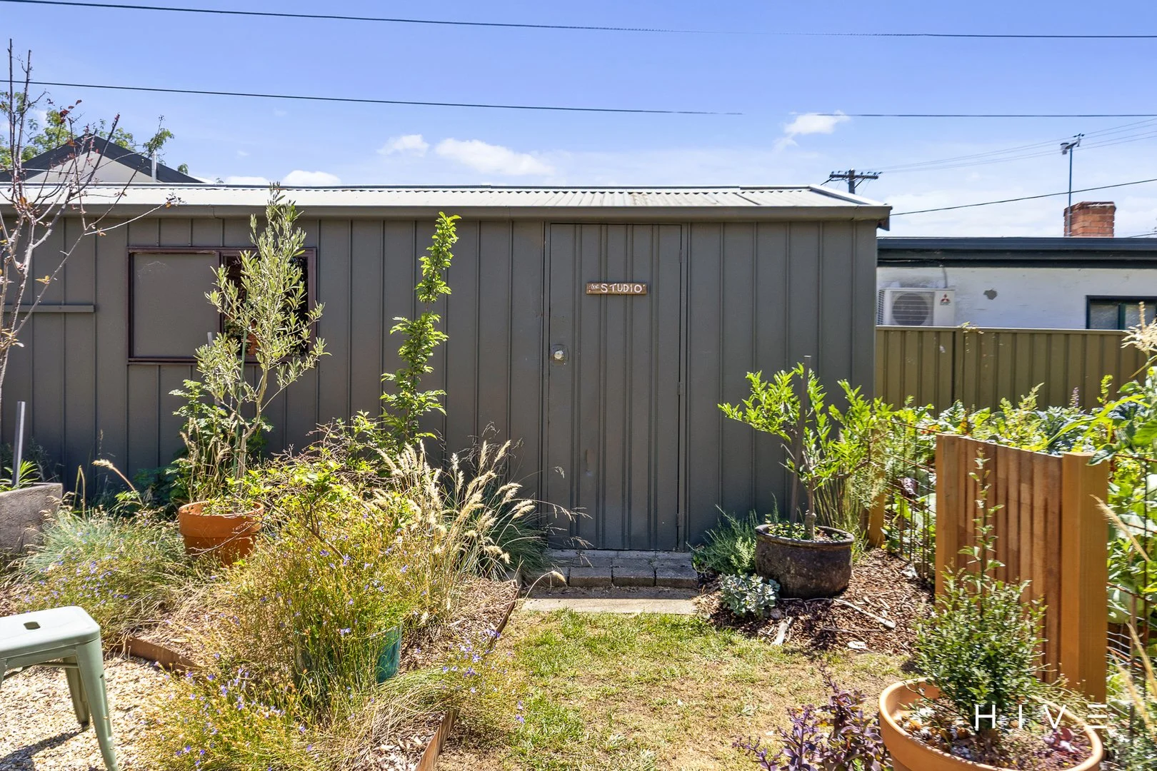 Additional image 25 of 11 Molesworth Street, Watson ACT 2602