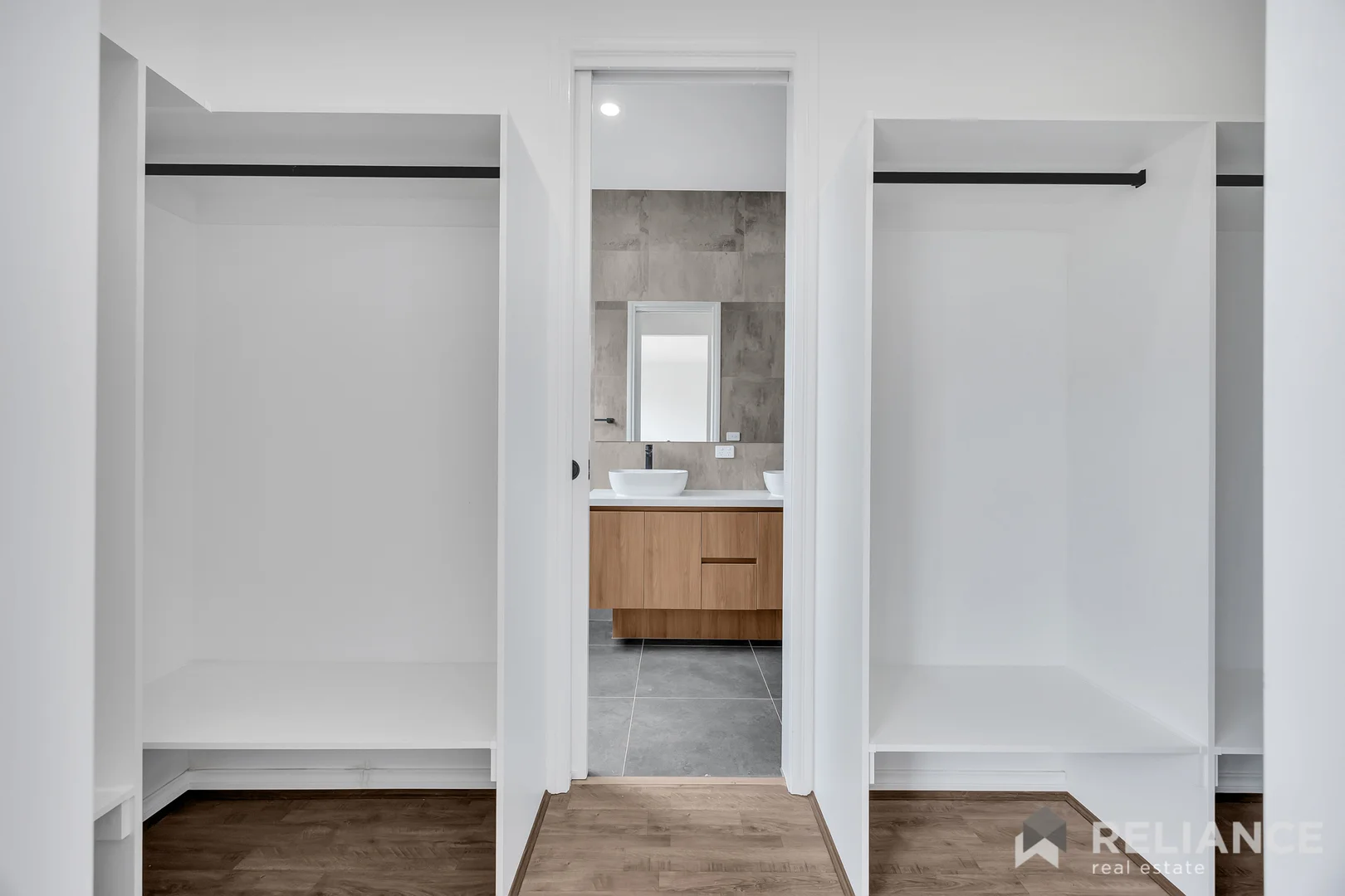 Additional image 17 of 23 Apprentices Road, Sunbury VIC 3429