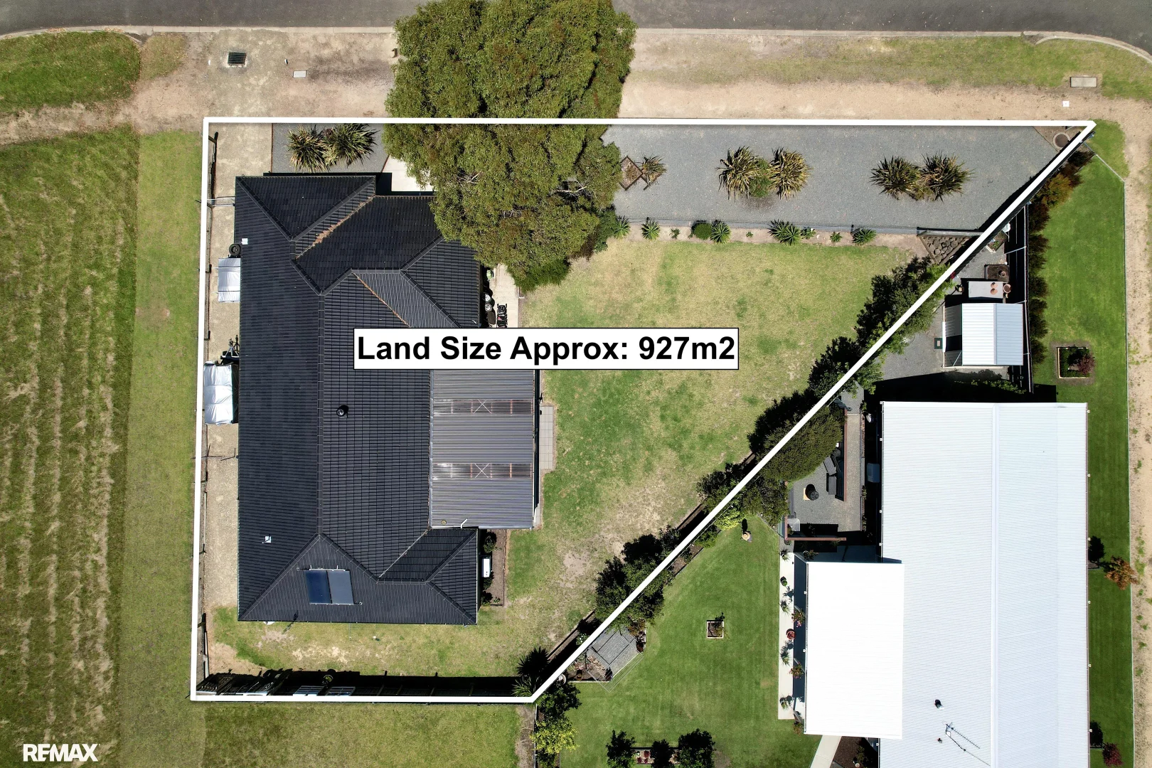 Additional image 32 of 13 Avril Avenue, Metung VIC 3904