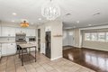 Additional image 9 of 5 Nita St, East Northport, NY, 11731
