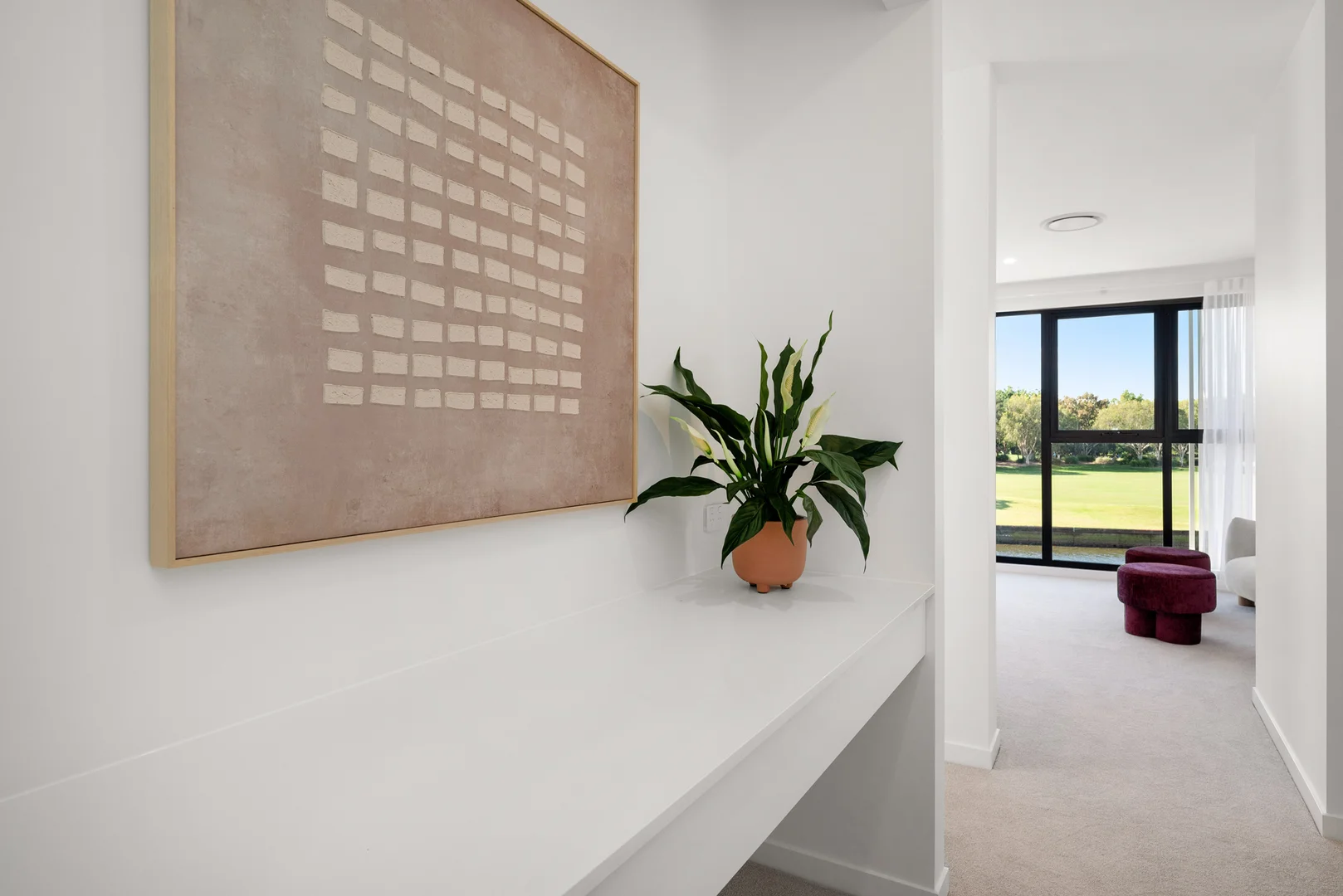 Additional image 37 of 7667 Fairway Boulevard, Hope Island QLD 4212