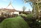 Additional image 4 of The Folly, Chewton Mendip