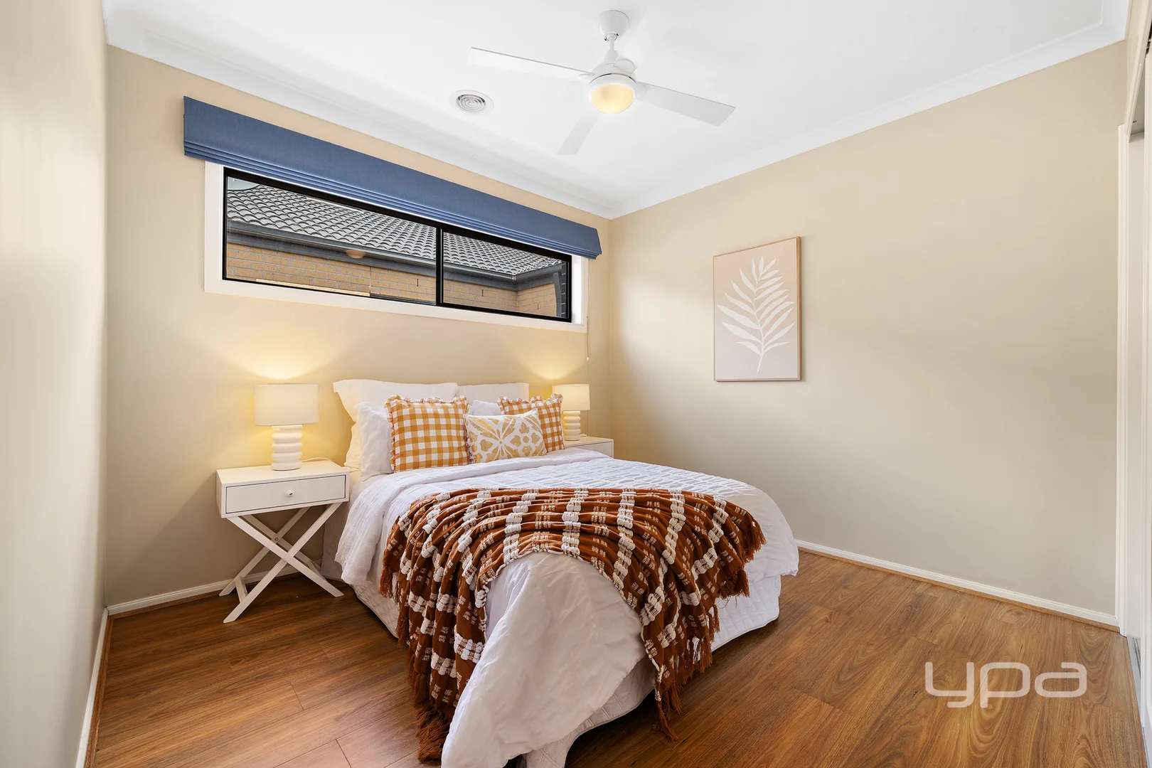 Additional image 13 of 9 Luxford Drive, Point Cook VIC 3030