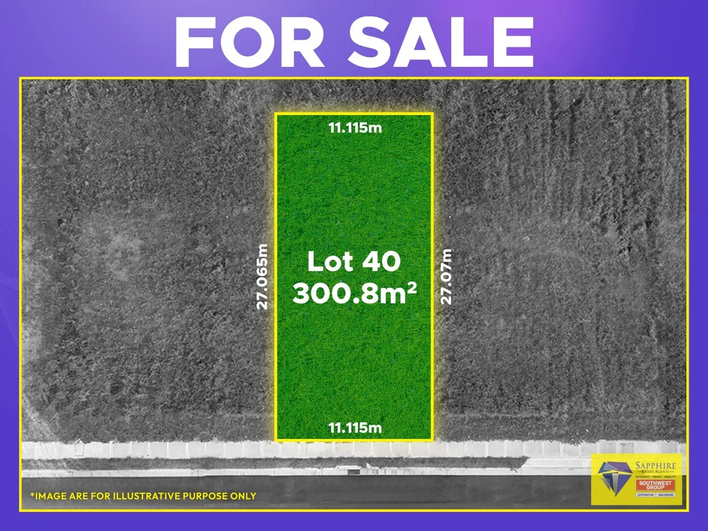 Additional image 4 of Austral NSW 2179