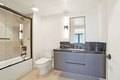Additional image 36 of 1110 S Spaulding Ave, Los Angeles, CA, 90019