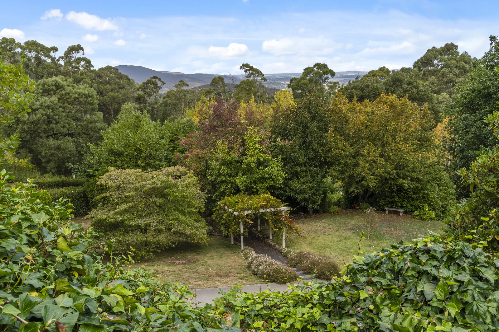 Additional image 28 of 17 Wynn Avenue, Mount Macedon VIC 3441
