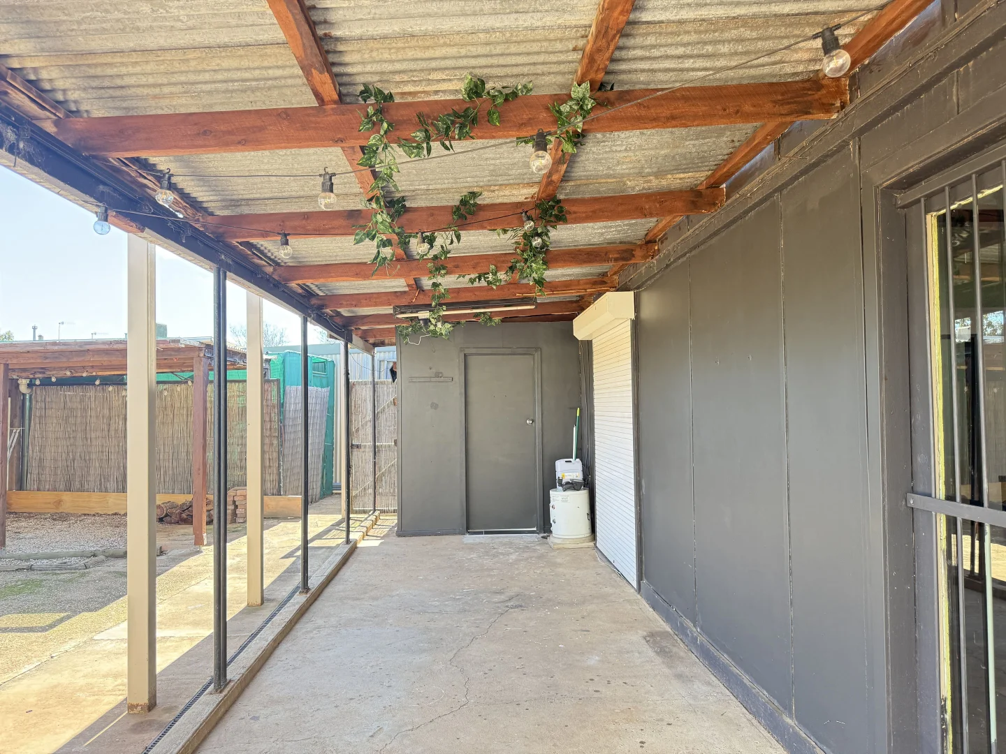 Additional image 13 of 24 Innes Street, Condobolin NSW 2877