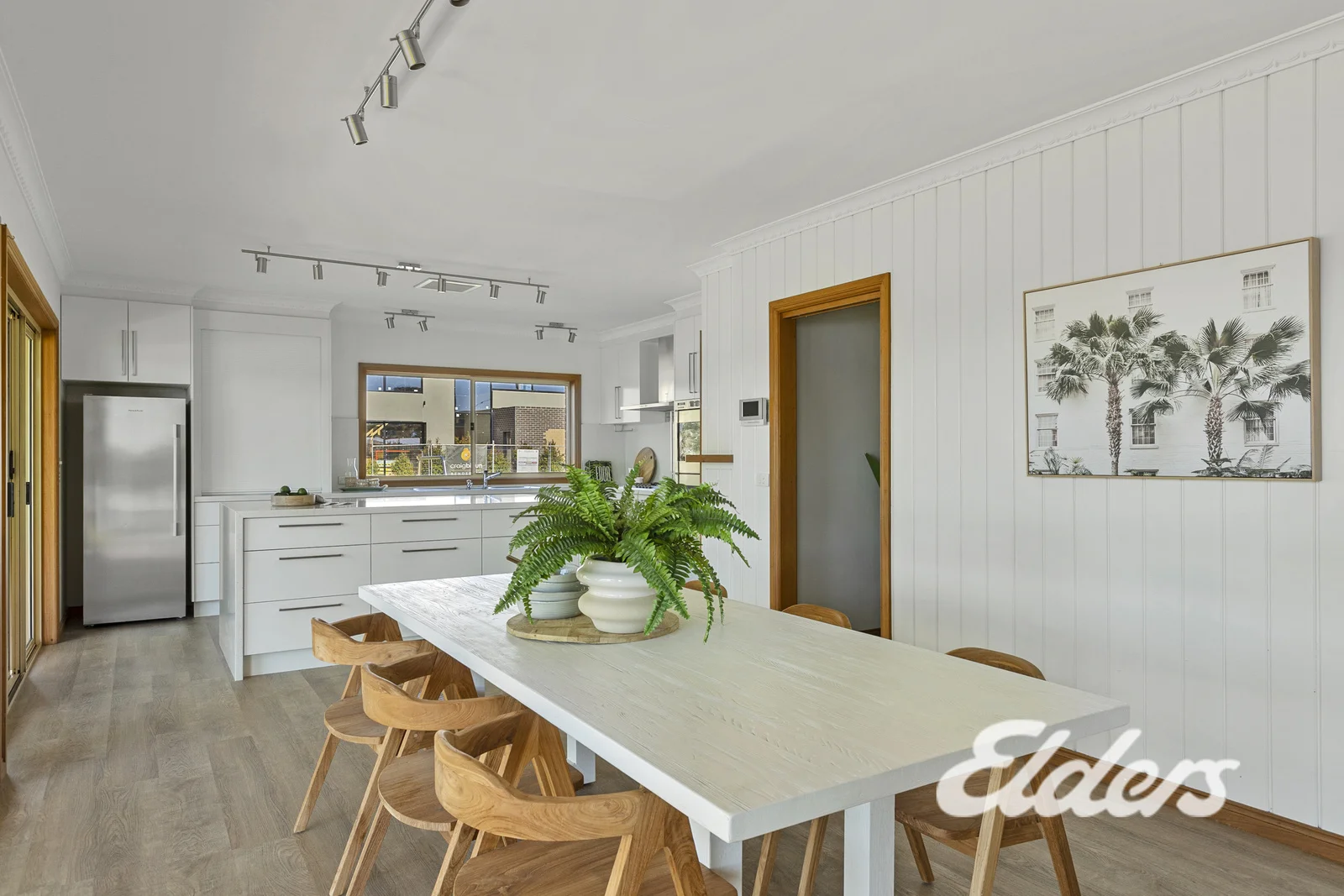 Additional image 14 of 70 Graham Avenue, Bundalong VIC 3730