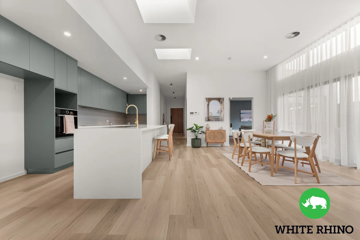 Additional image 3 of 5 Trenerry Crescent, Googong NSW 2620