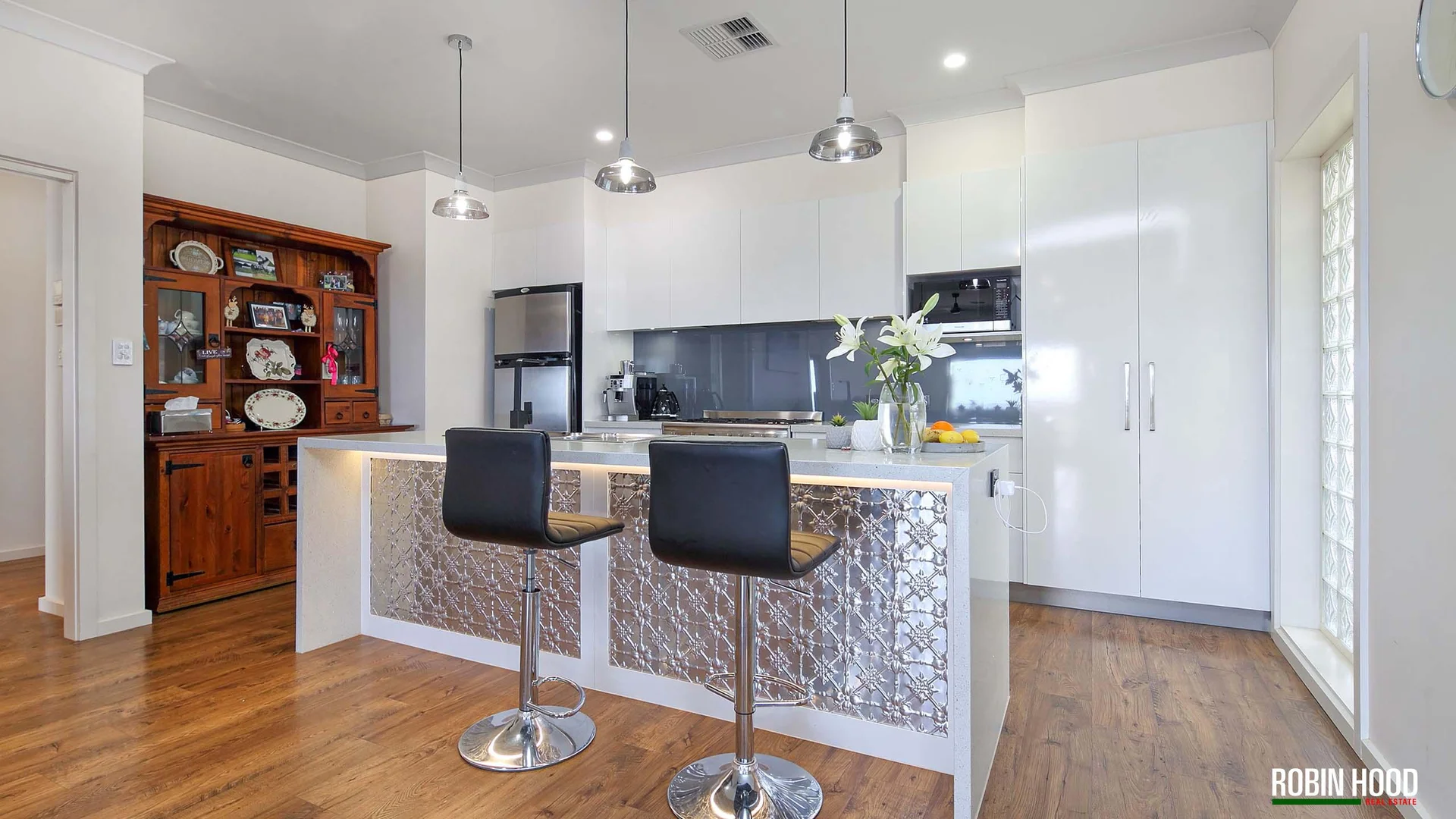 Additional image 6 of 50 Esplanade, Cowell SA 5602