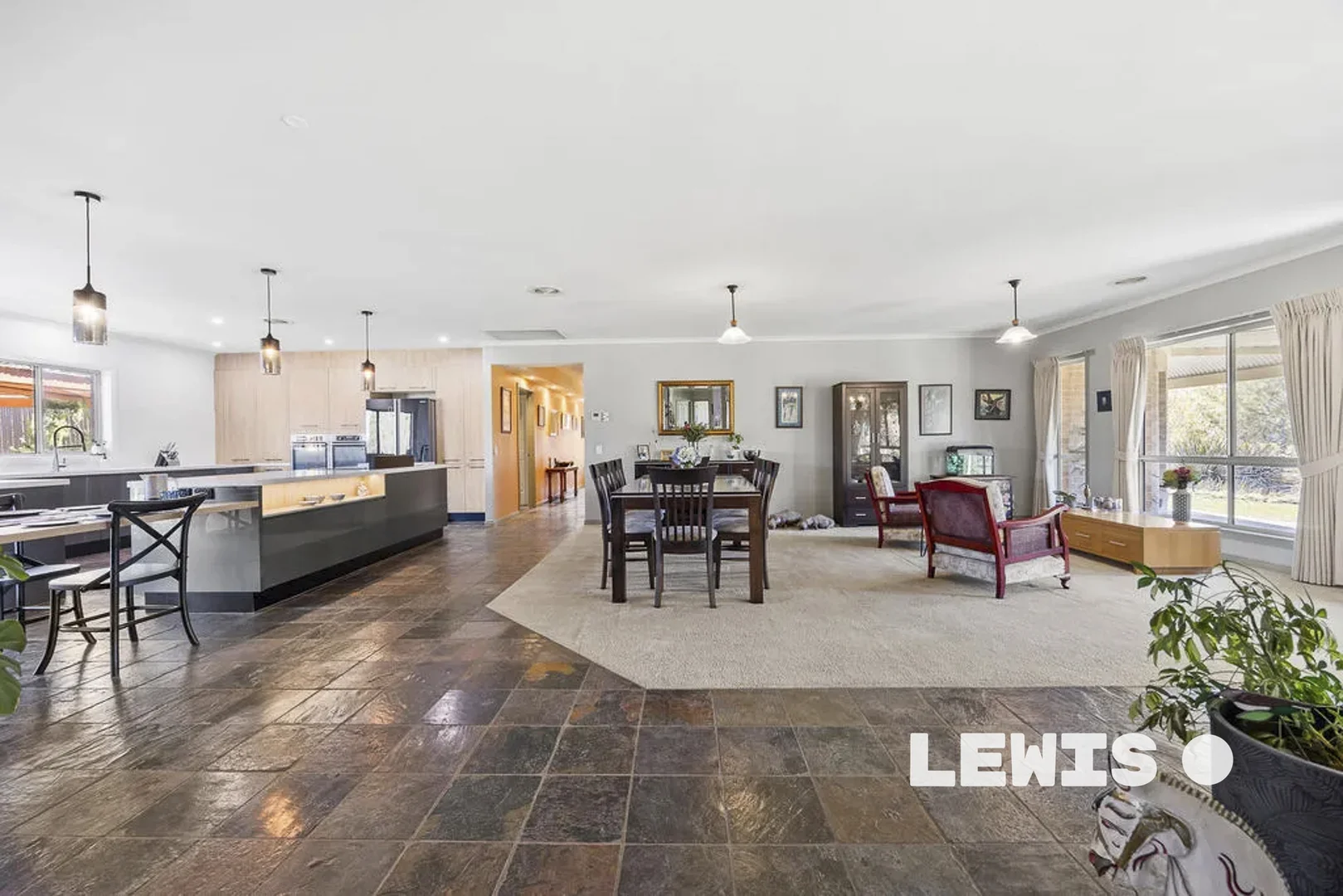 Additional image 13 of 43 Connor Court, Ballan VIC 3342